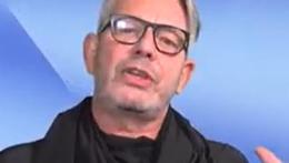 Immagine di anteprima del video «Ausbilder / Ausbilderin mit eidg. Fachausweis»