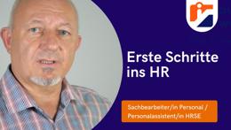 Preview of the video «Personalassistentin / Personalassistent bzw. Sachbearbeiter Personal / Sachbearbeiterin Personal»