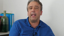 Immagine di anteprima del video «PLI Coaching-Basisausbildung»