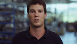Immagine di anteprima del video «Weiterbildung zum Dipl. Prozesstechniker/-in HF»