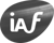 IAF World