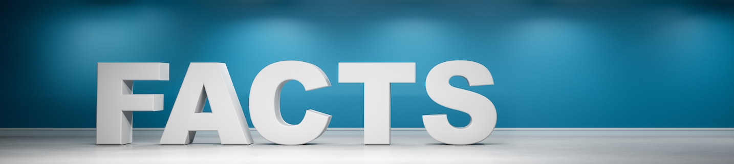 5 Facts zu Digital Collaboration Specialist mit eidg. Fachausweis Erfahren Sie hier hier mehr über 5 Facts zu Digital Collaboration Specialist mit eidg. Fachausweis in Form von Fakten aus der Bildungsberatung.