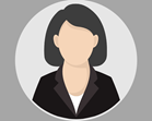 Team Ausbildung-Weiterbildung