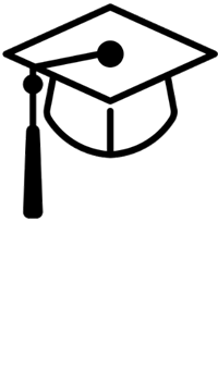 Abschluss Uni