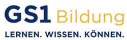 Marketing\Academy\Schullogos/logo-gs1.jpg