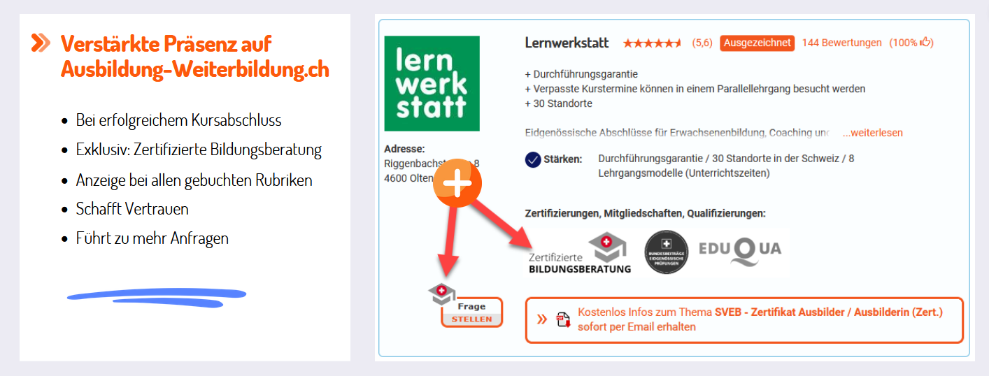 Marketing\Academy/Teaser4-BBS-Juni-2023.png