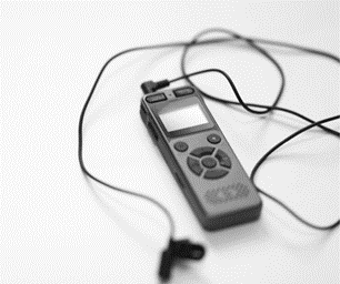 Marketing\Video/audio-recorder.png
