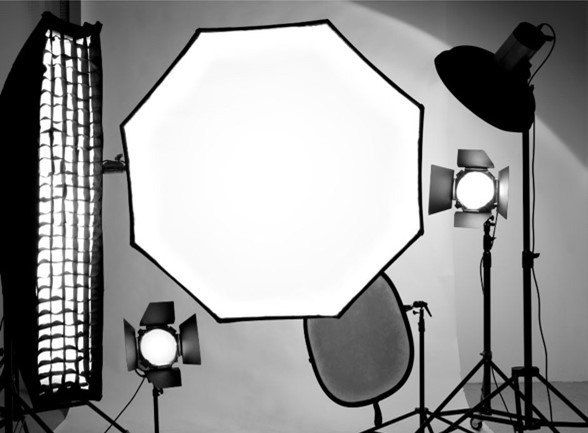 Marketing\Video/licht.jpg