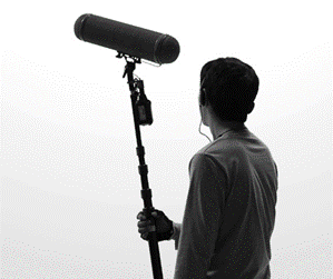 Marketing\Video/richtmikrofon.png