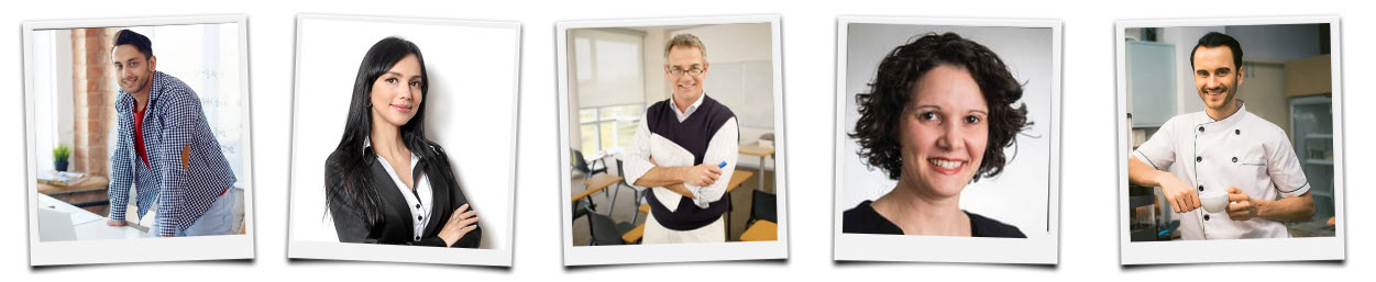 Marketing\Video/testimonials-finden.jpg