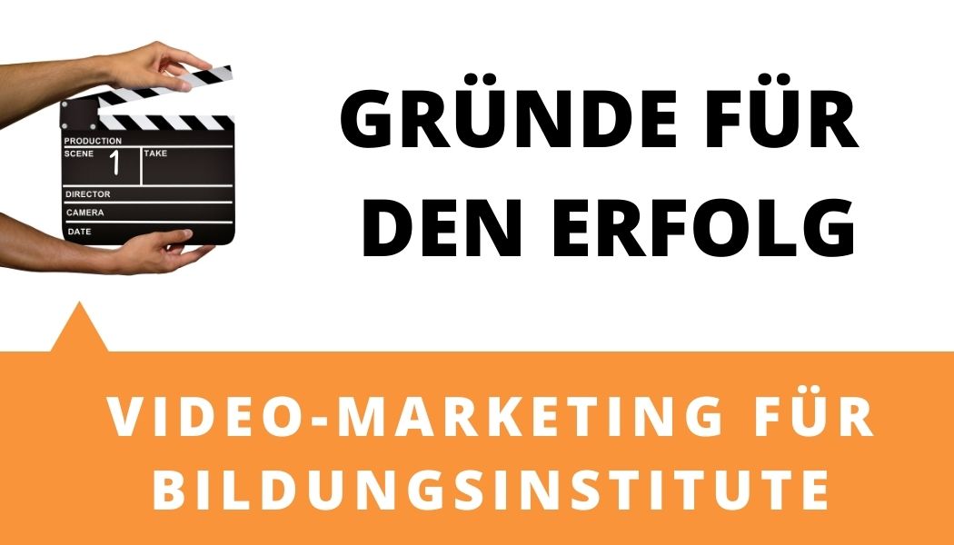 Marketing\Video/video marketing -1.jpg