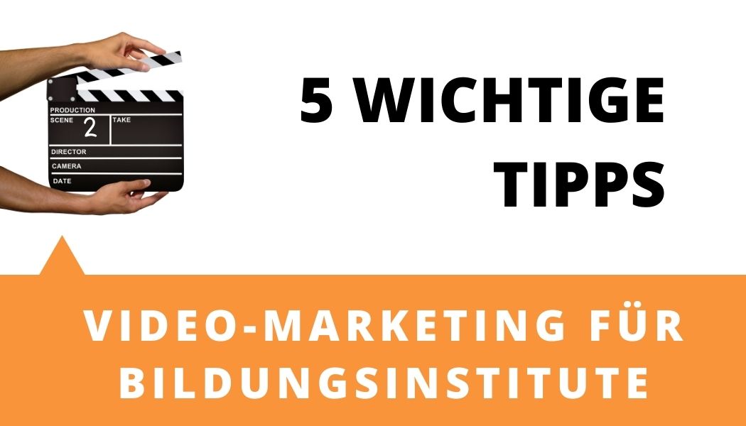 Marketing\Video/video marketing -2.jpg