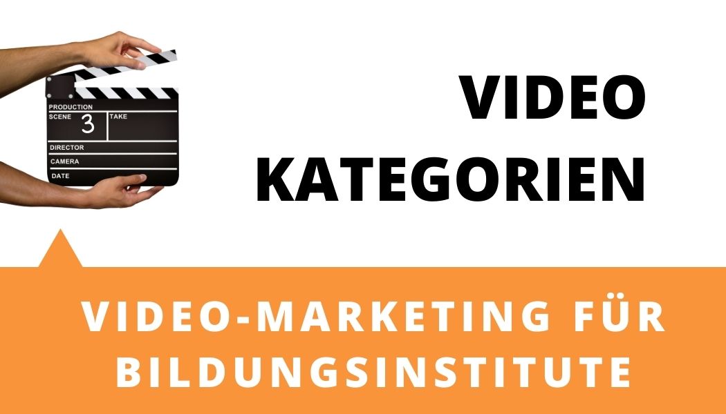 Marketing\Video/video marketing -3.jpg