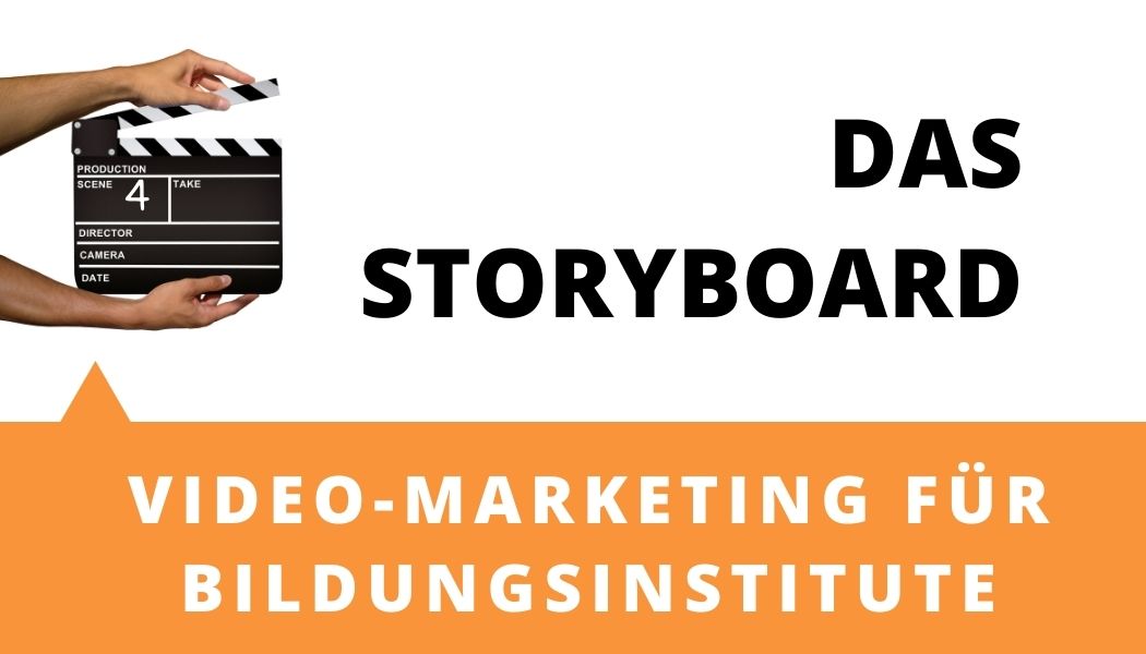 Marketing\Video/video marketing -4.jpg
