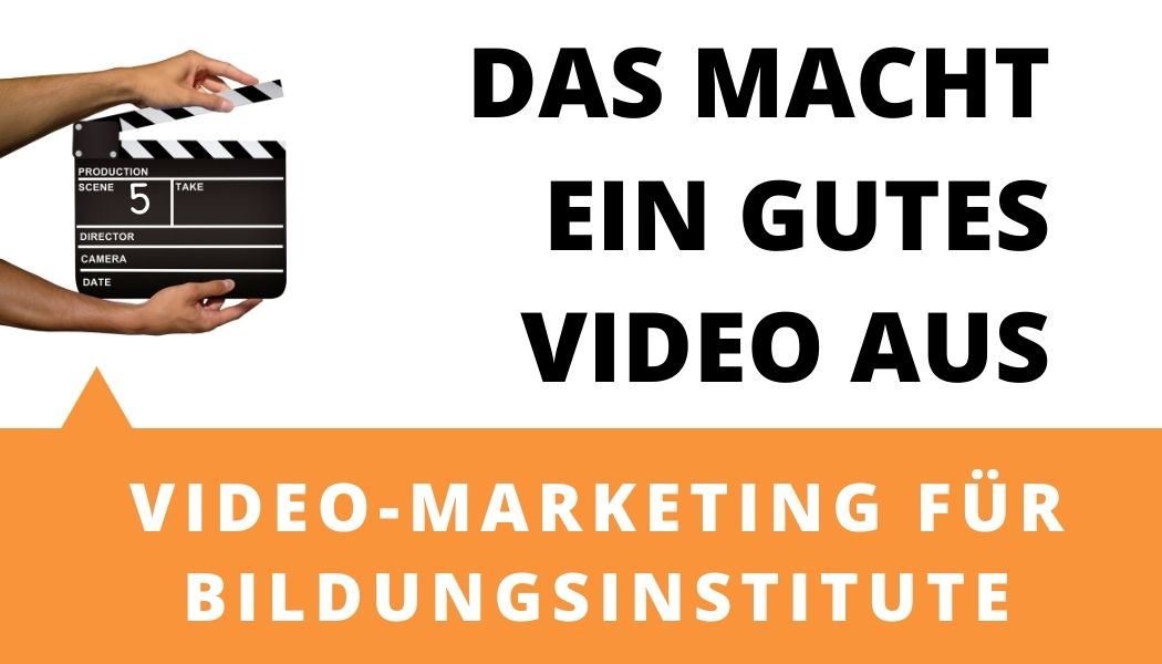 Marketing\Video/video marketing -5.jpg