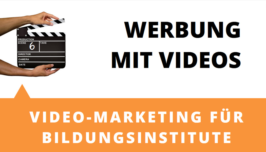 Marketing\Video/video marketing -6.jpg
