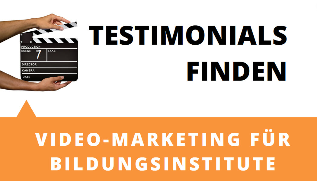 Marketing\Video/video marketing -7.jpg