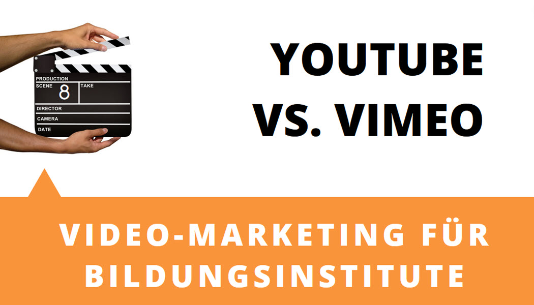 Marketing\Video/video marketing -8.jpg