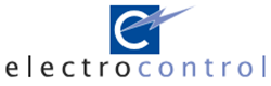 Marketing/Academy/Schullogos/logo-eleonore-franzl.jpg