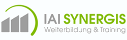 Marketing/Academy/Schullogos/logo-synergis.png
