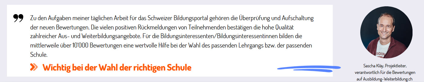 Marketing/Newsletter-Bildungsmarketing/2024-06/Testimonial-Sascha-Bewertungen.jpg