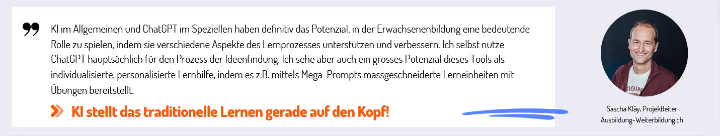 Marketing/Newsletter-Bildungsmarketing/Testimonial-Sascha-ChatGPT.jpg