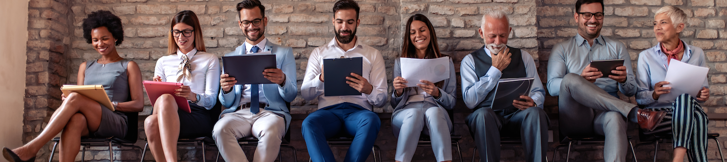 Detailhandel Job als Manager: Stellenmarkt Welche Tätigkeiten kommen in Detailhandel Job als Manager/in Inseraten wie oft vor?