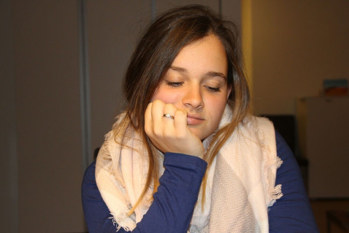 Victoria Säuberli