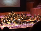 Sprachaufenthalt Australien - Absolutes Highlight das Klassische Konzert in der Oper