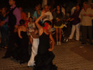 Sprachaufenthalt Spanien - Nationaltanz, Flamenco