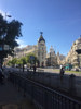Sprachaufenthalt Spanien - Wunderschöne Architektur der Stadt