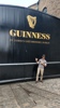 Guinness-Store-House