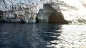 Sprachaufenthalt Malta - Blaue Grotte
