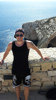 Sprachaufenthalt Malta - Ausflug an die Blaue Grotte