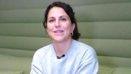 Preview of the video «CHE Social Pedagogy Flex study program»