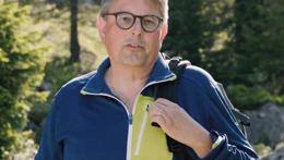 Vorschaubild des Videos «EMBA - Executive MBA»
