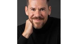 Vorschaubild des Videos «Roger Schenk | openmindsales.ch»