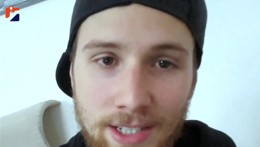 Vorschaubild des Videos «Englischkurs auf Malta»