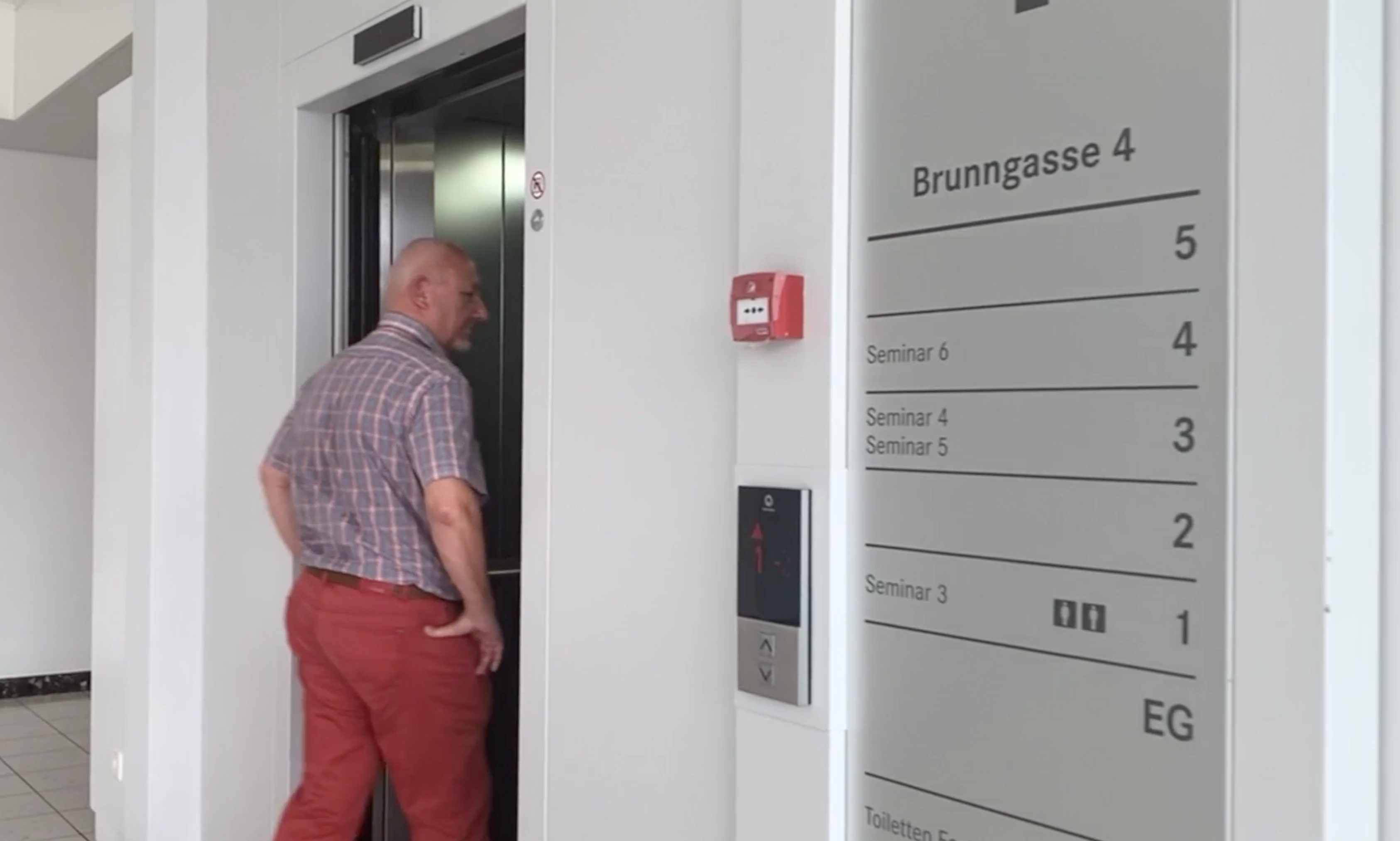 Hilfe Bildungsmarketing AW.ch