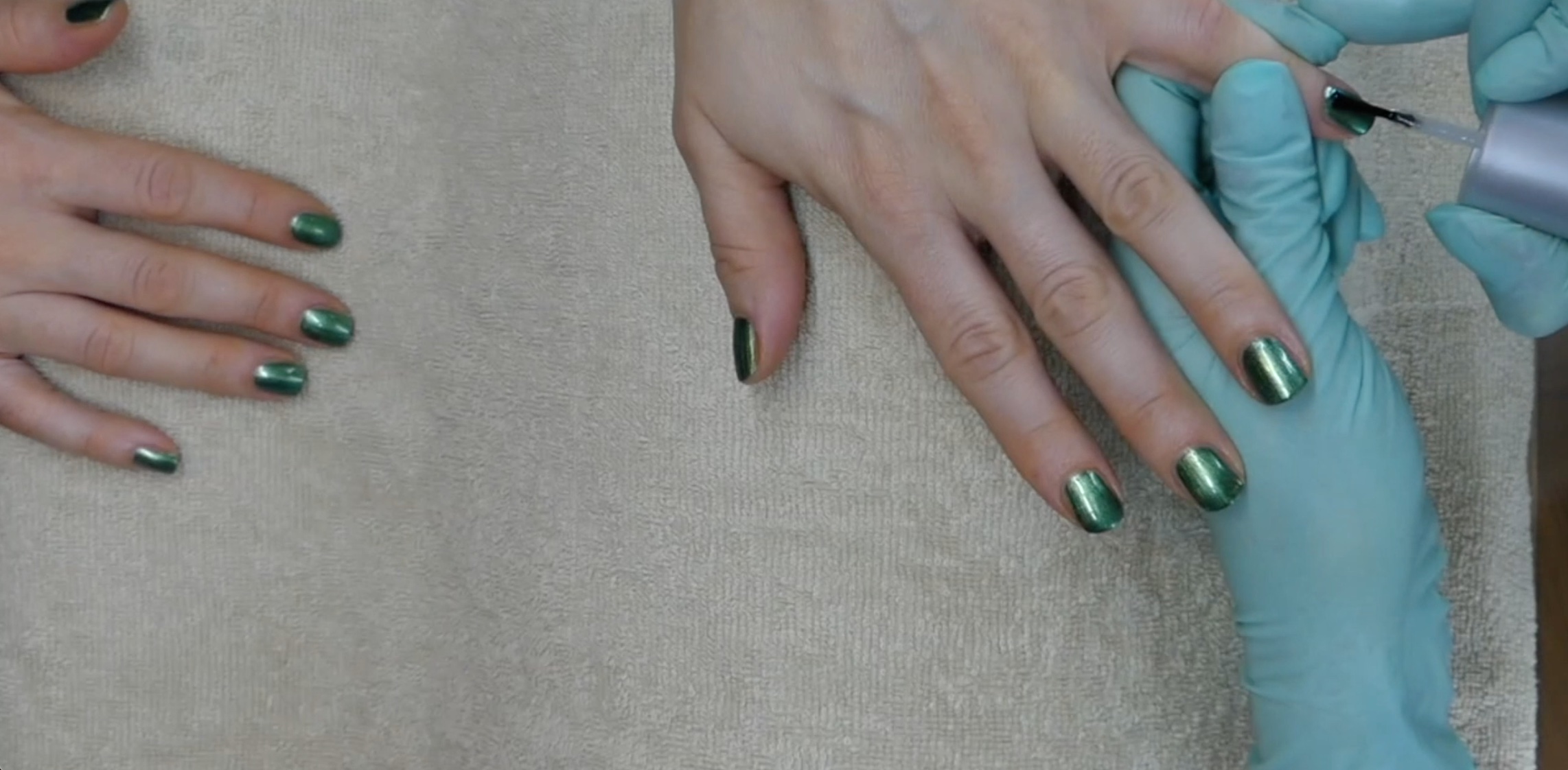 Nail-Design Online
