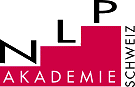 nlp-akademie-erfolgsstory/nlp-logo.png