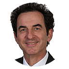 nlp-akademie-erfolgsstory/ueli.png
