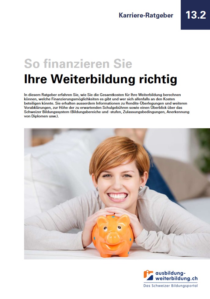 sbfi-bundesbeitraege-weiterbildung-subjektfinanzierung-bp-hfp/ratgeber-weiterbildung-finanzieren.jpg