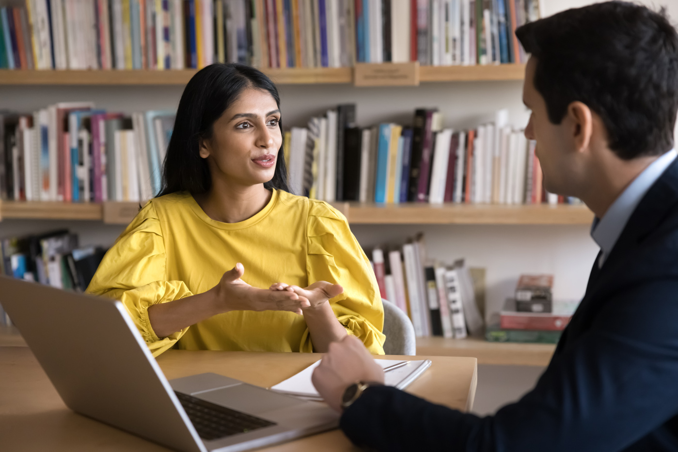 Spanisch Coach Privatkurs – gezieltes Einzelcoaching für Sprachpraxis und Grammatik