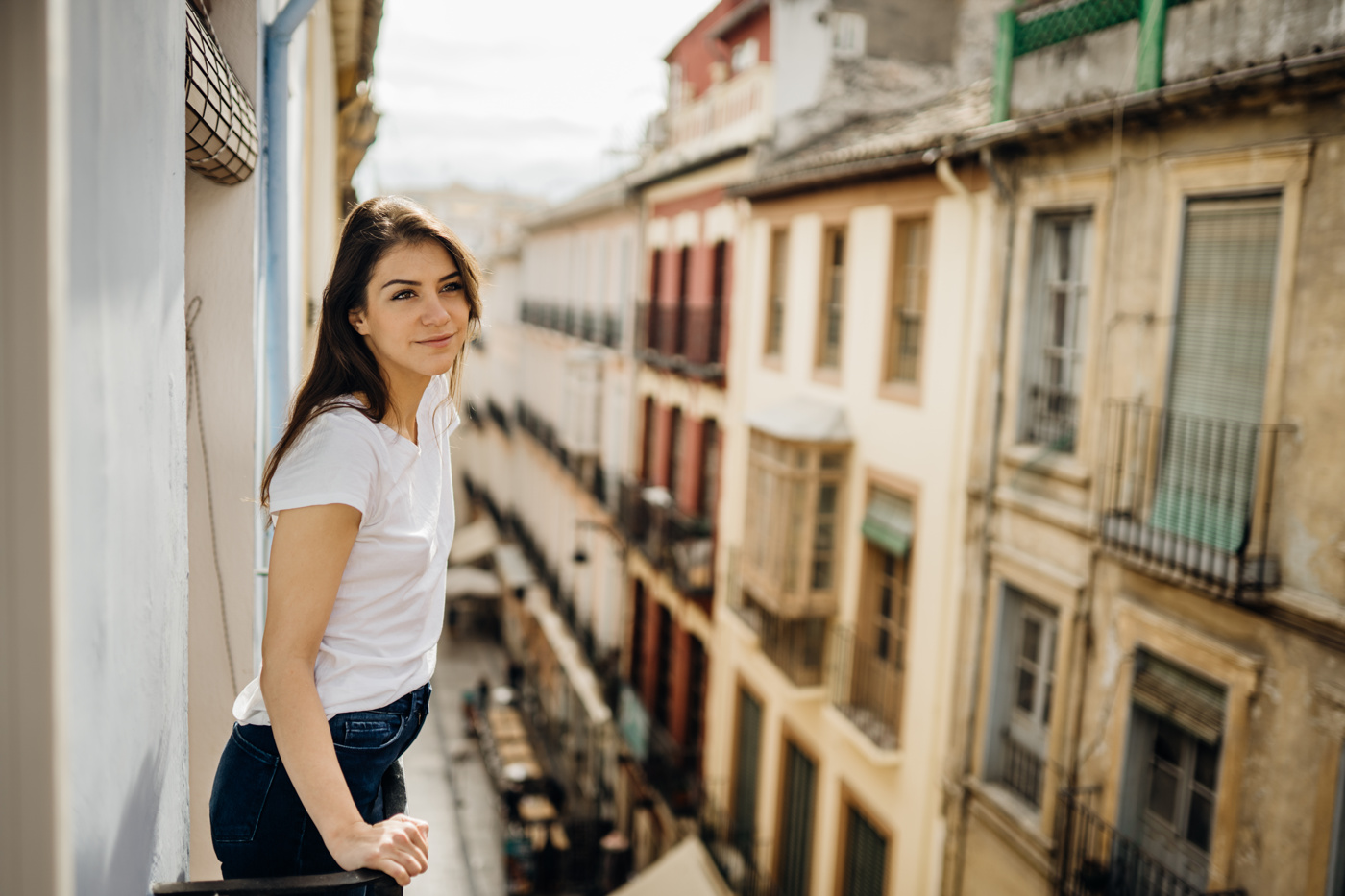 Les séjours linguistiques d'espagnol pour adolescents et enfants permettent d'apprendre l'espagnol rapidement et facilement.