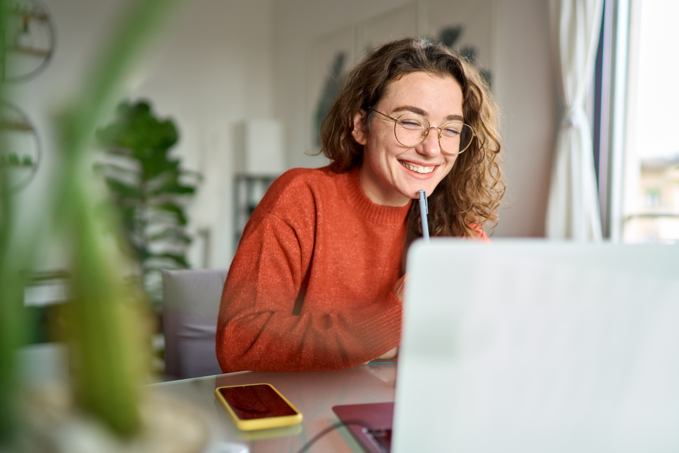 Professionelle Word-Kurse für Büro und Verwaltung