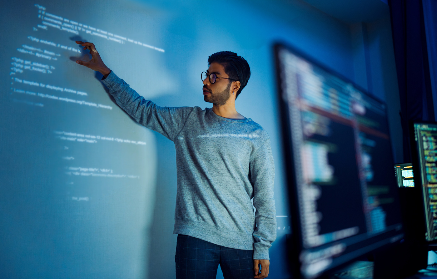 IREB-Zertifizierung Weiterbildung im Requirements Engineering – Schulung zur professionellen Anforderungsanalyse und Zertifizierung nach IREB-Standard