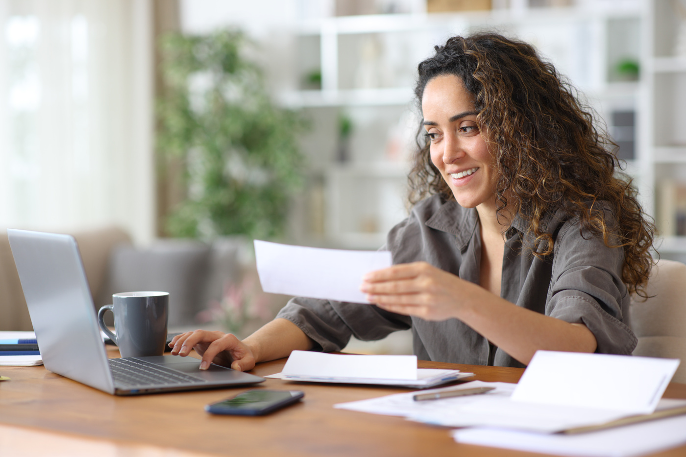 Mehr Sicherheit im Büro - dank der Payroll-Manager Ausbildung in Lohnbuchhaltung und Personaladministration