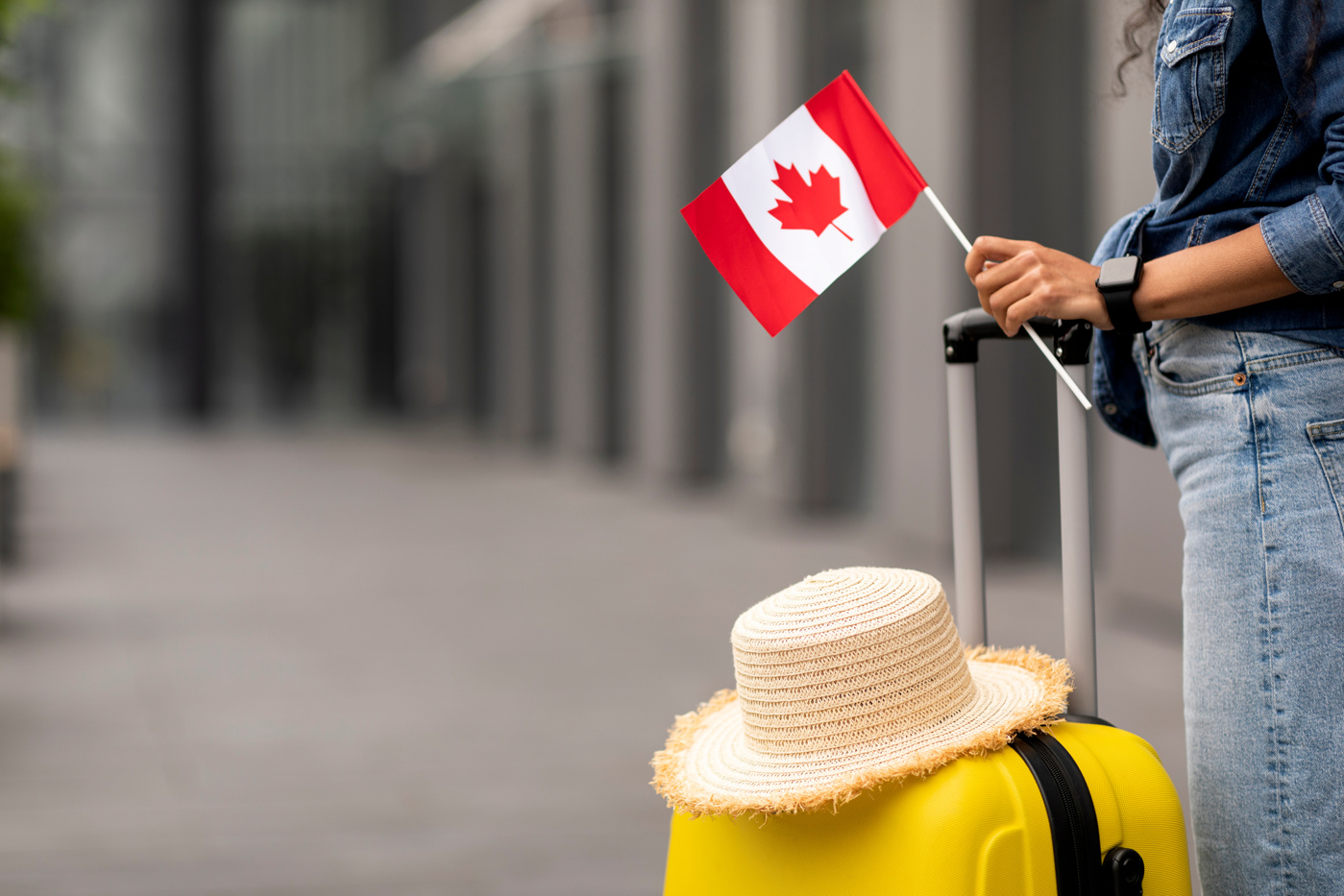 Un viaggio di studio in inglese è il modo migliore per imparare la lingua in modo efficace
