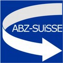 Logo ABZ-SUiSSE GmbH